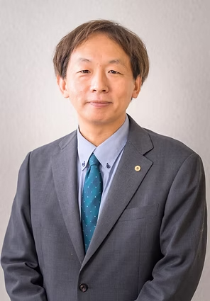 代表写真